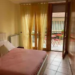 Sofia Apartments