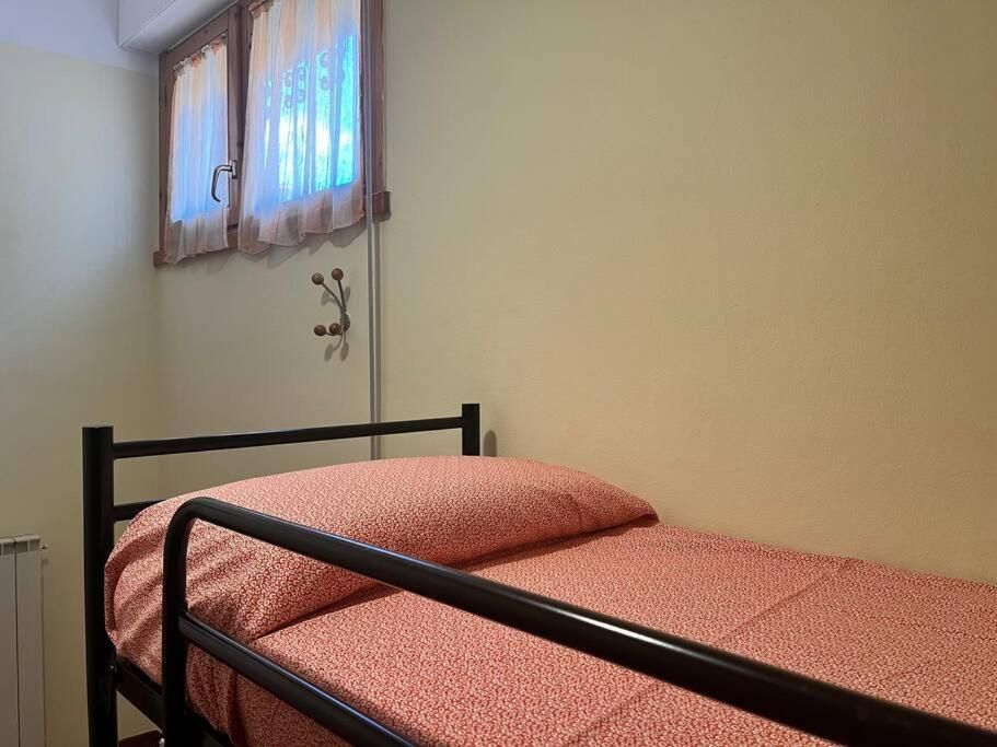 Sofia Apartamento *