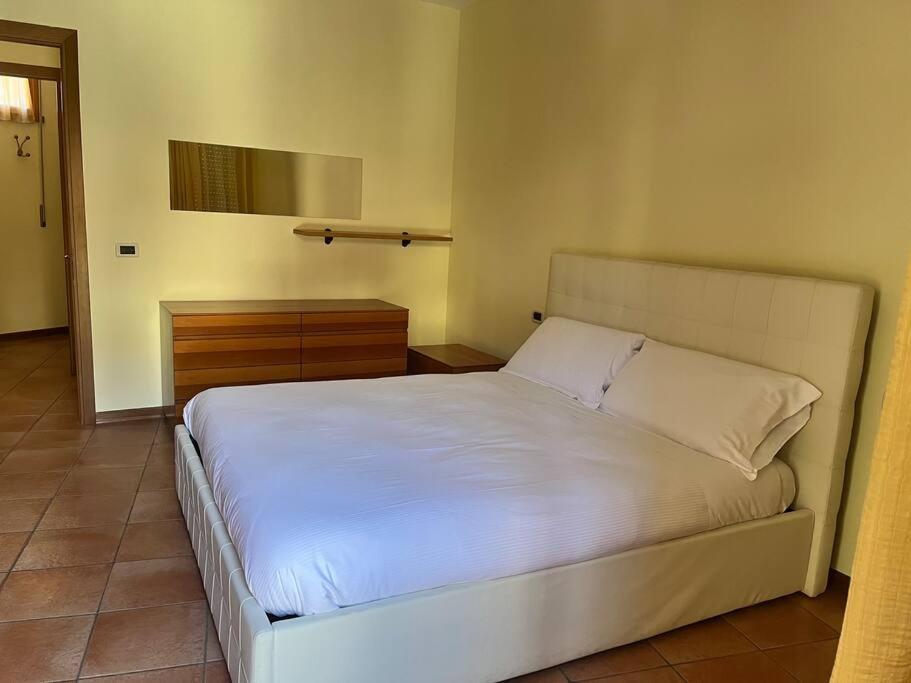 Sofia Apartamento