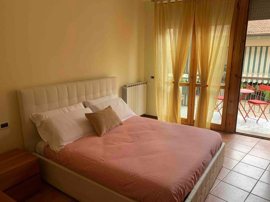 Sofia Apartamento *