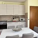 Sofia Apartments