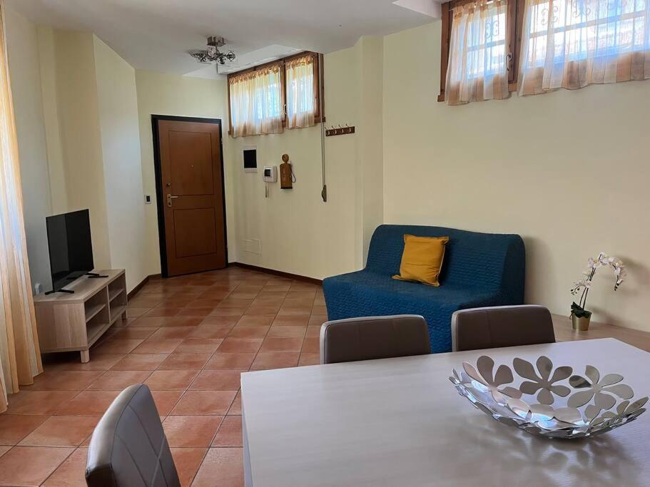 Sofia Apartamento