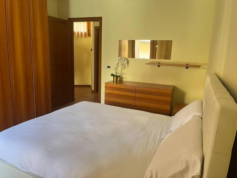 Sofia Apartamento *