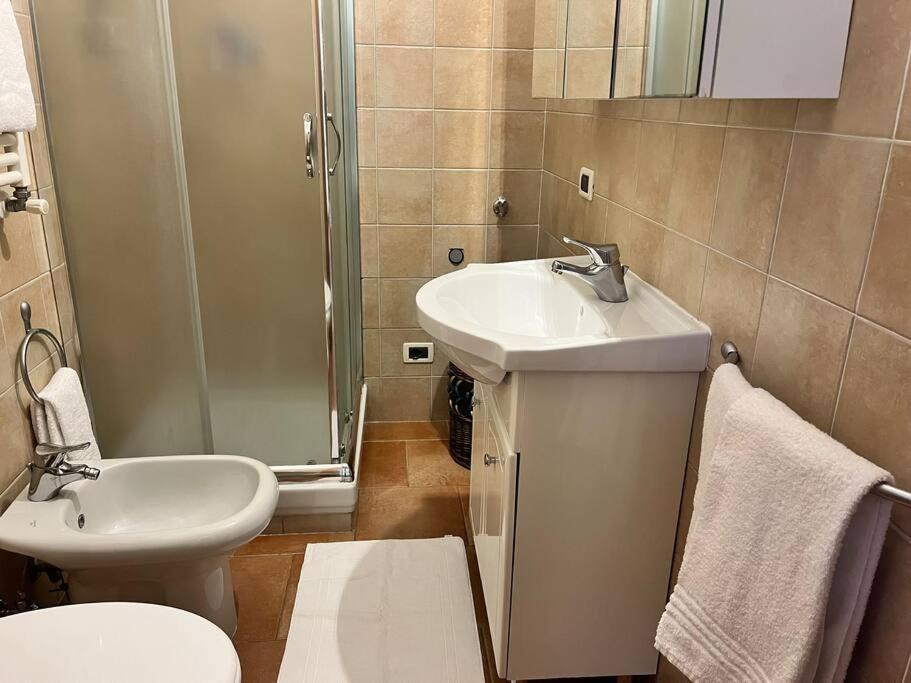 Apartamento Sofia