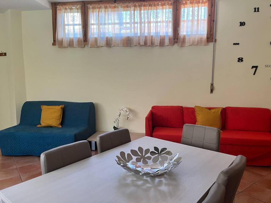Sofia Apartamento