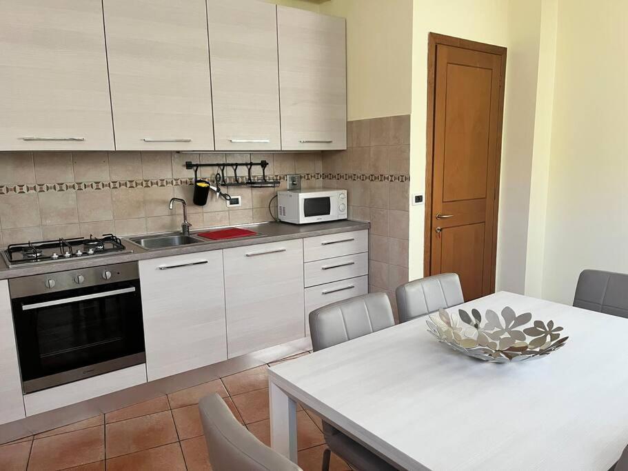 Sofia Apartamento