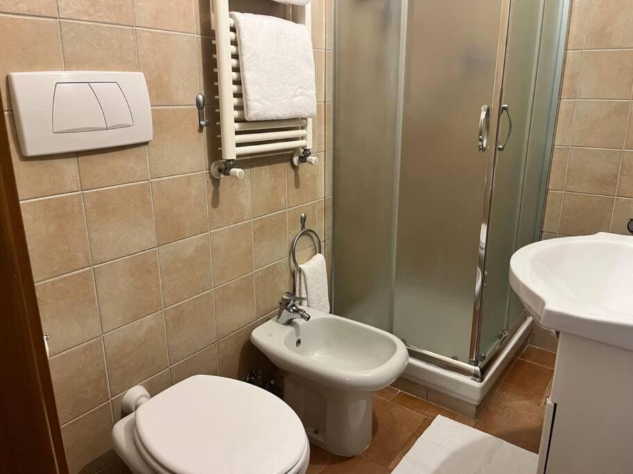 Apartamento Sofia *