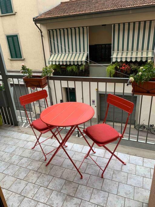 Sofia Apartamento *